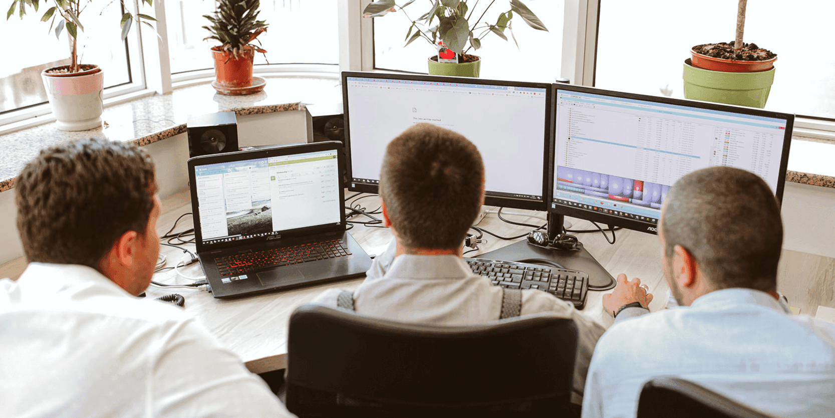 charity-web-design-agency