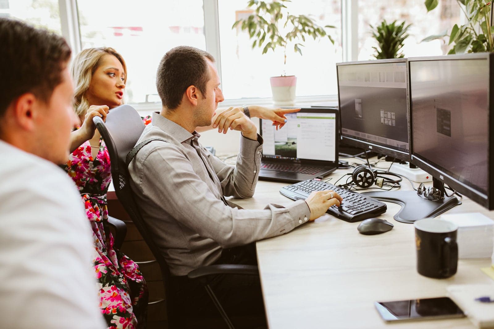 bespoke-crm-build-grm-digital