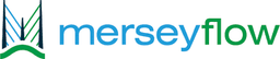 merseyflow logo