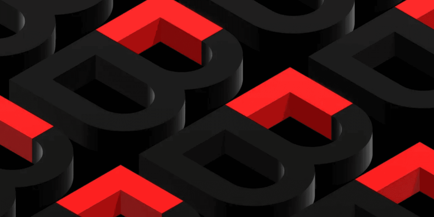 GRM Digital Joins UK Tech Community, BIMA