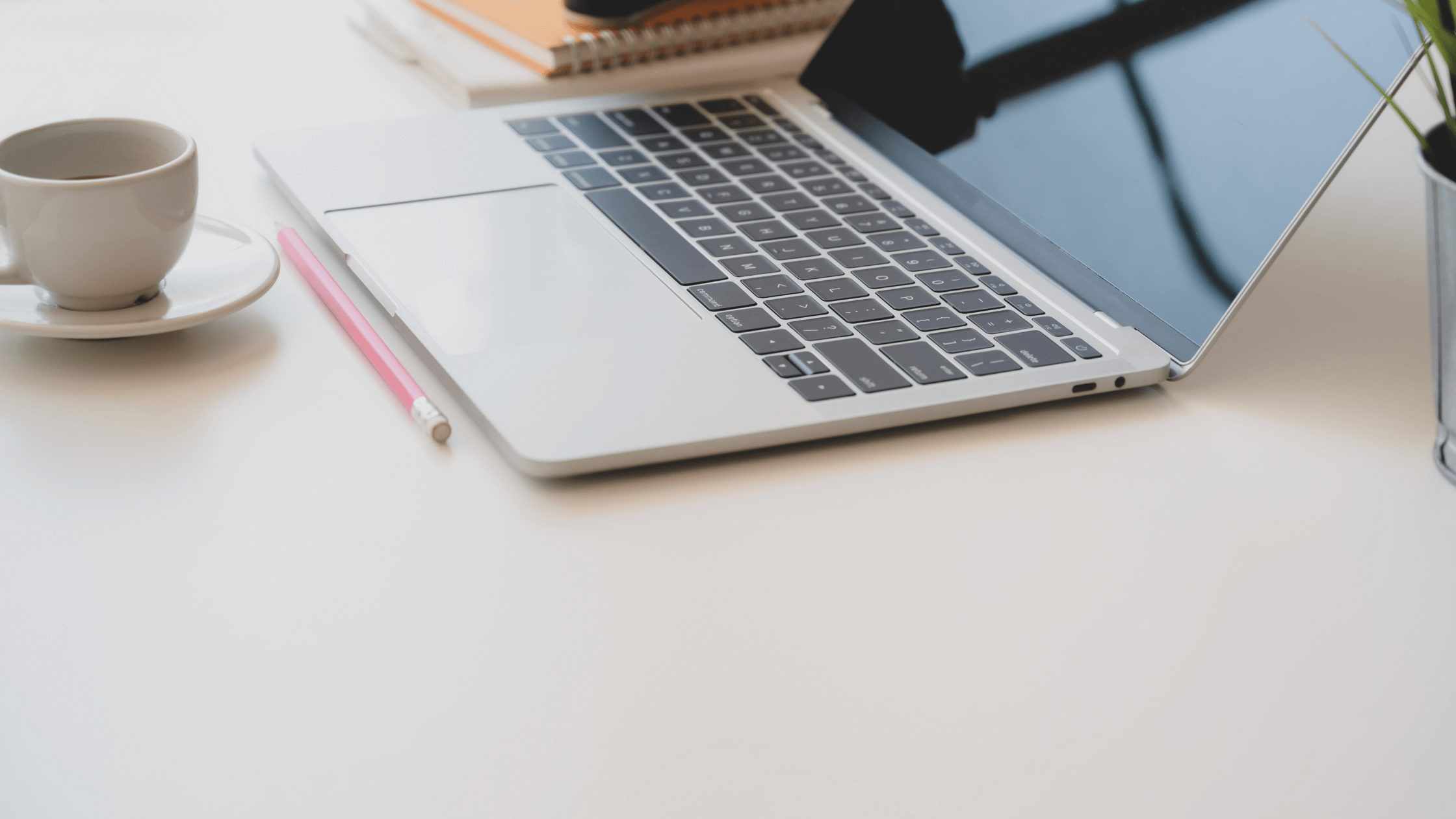 Kentico Xperience 13 Refresh 3 Is Here! What's New?