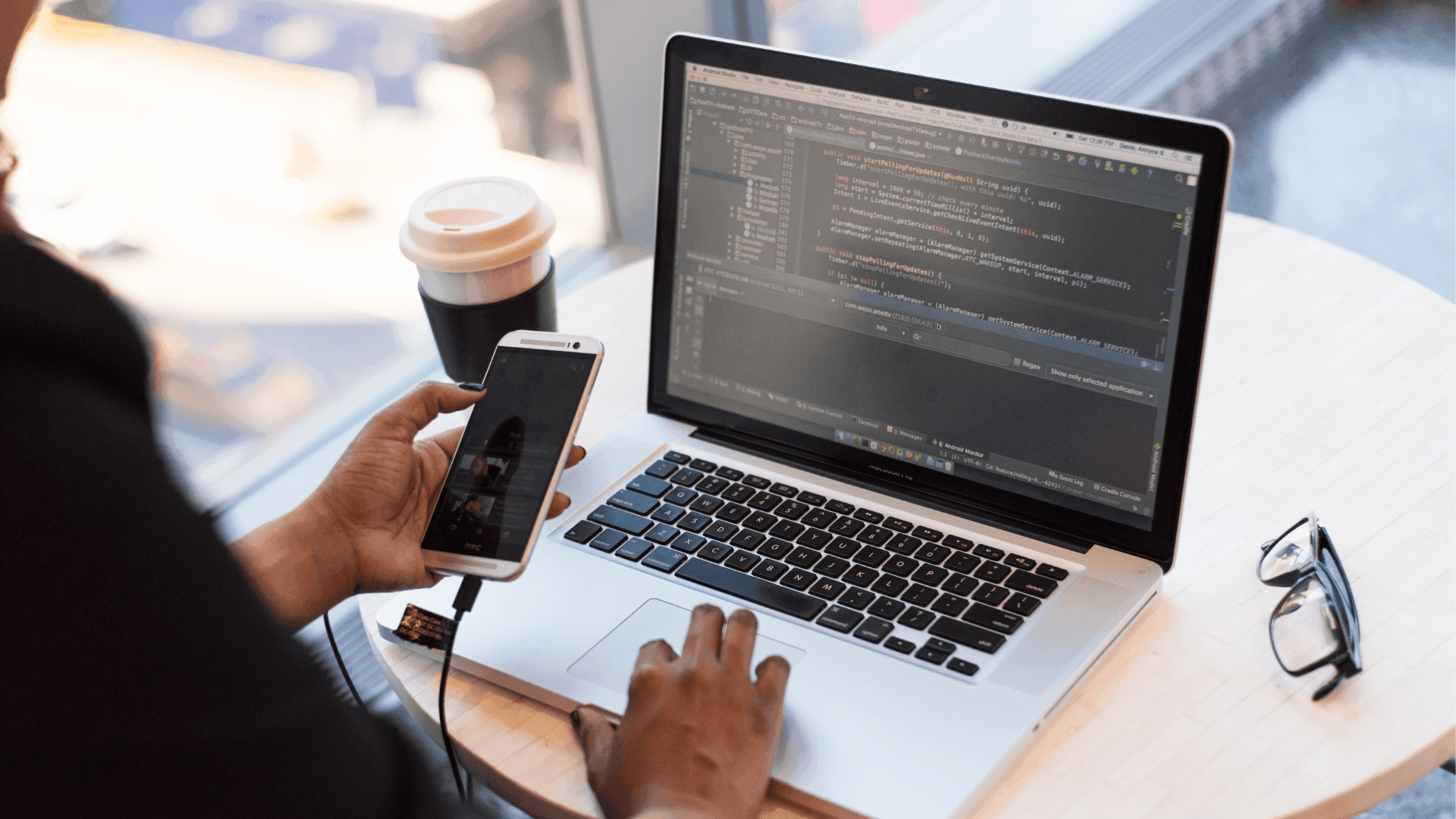 4 Pitfalls To Avoid When Choosing a Composable CMS