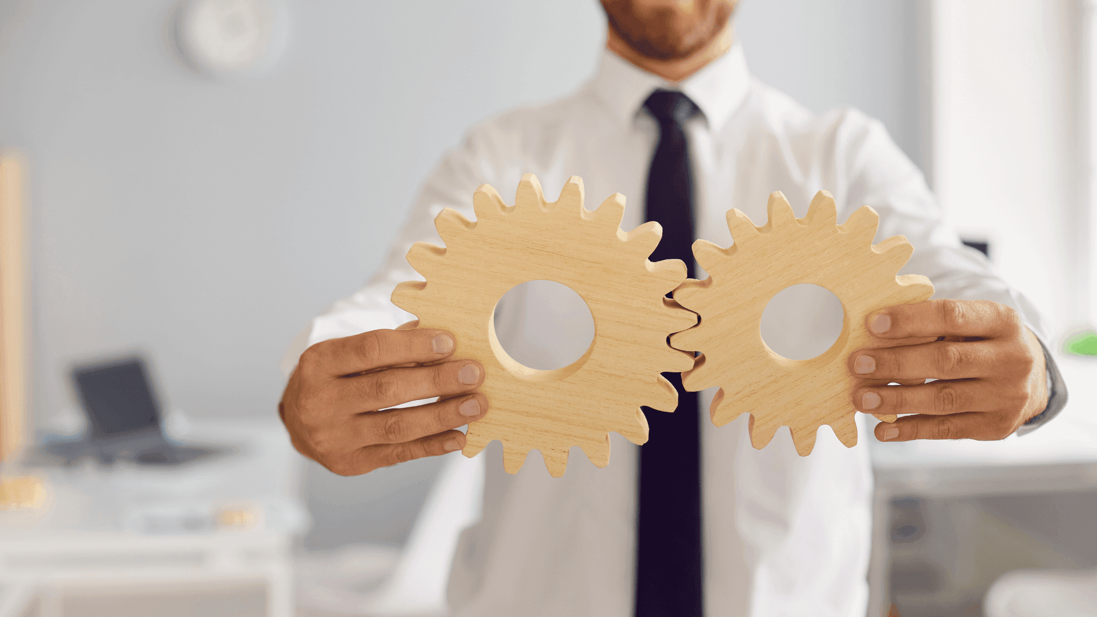 Kentico Maintenance Renewal: What You Need to Know