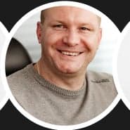 Emar Avdagic Employee