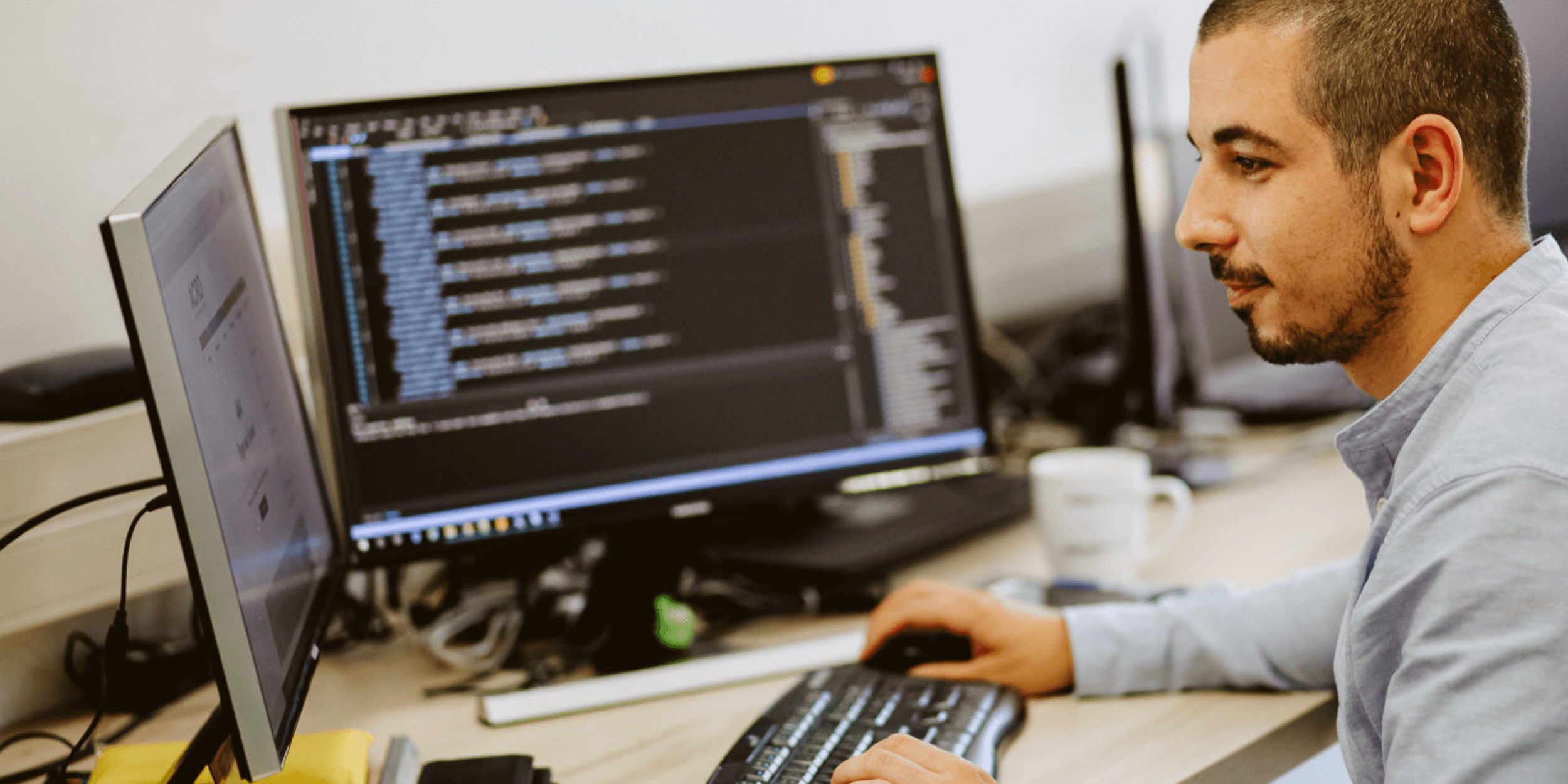 How to Use Schema Markup to Boost Your SEO