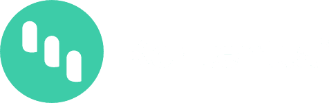 Kontentai logo