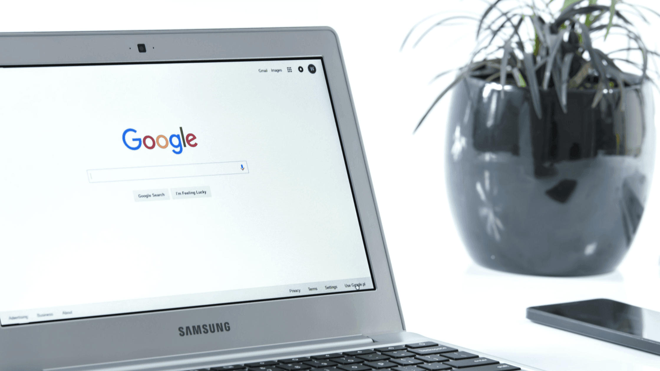 Google Ads Editor Version 1.7: What's New?