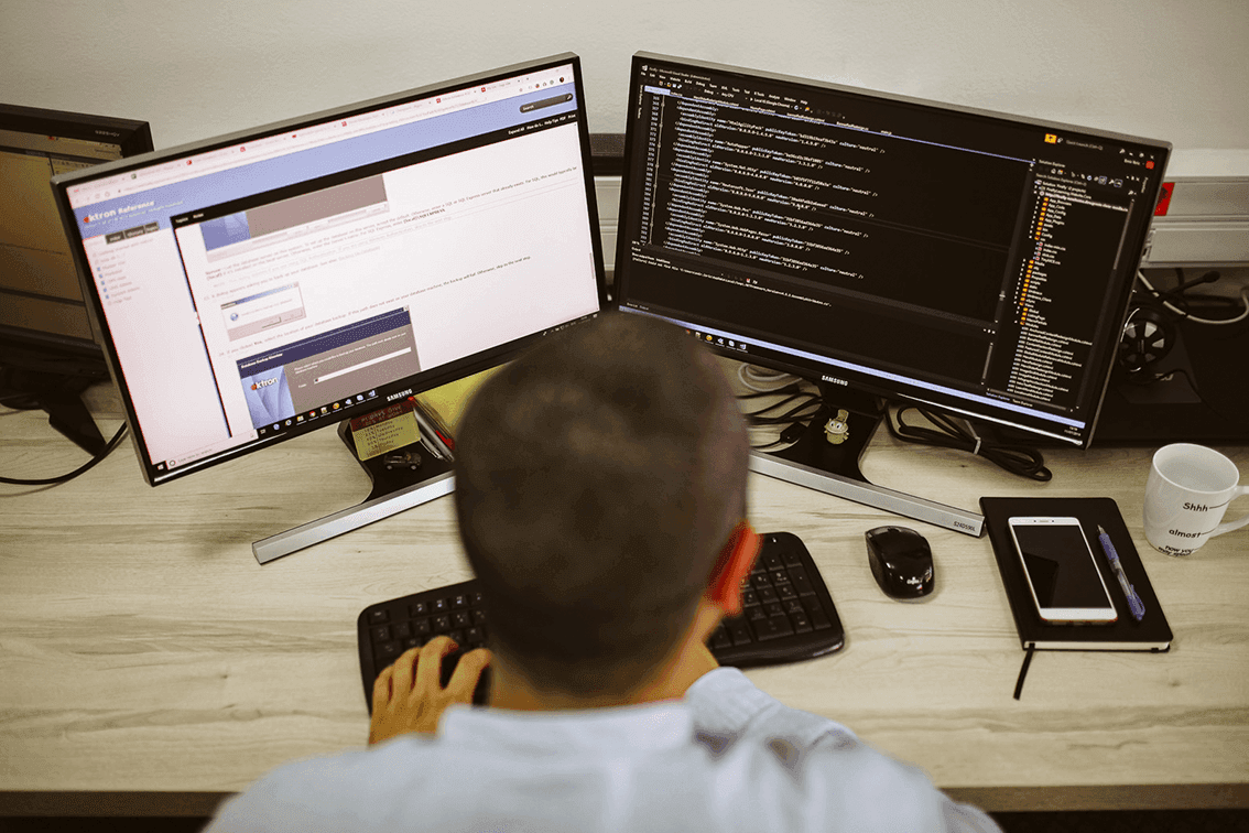 digital-transformation-consultancy