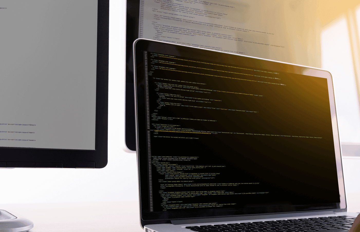 Kentico 12 Service Pack: What’s New?
