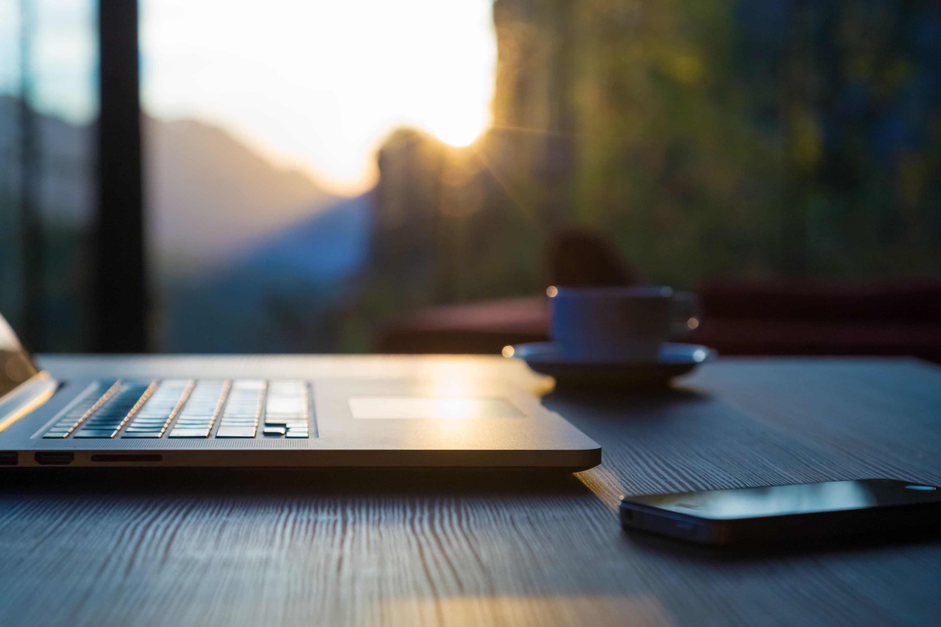 W3C Standards: What Are They All About?