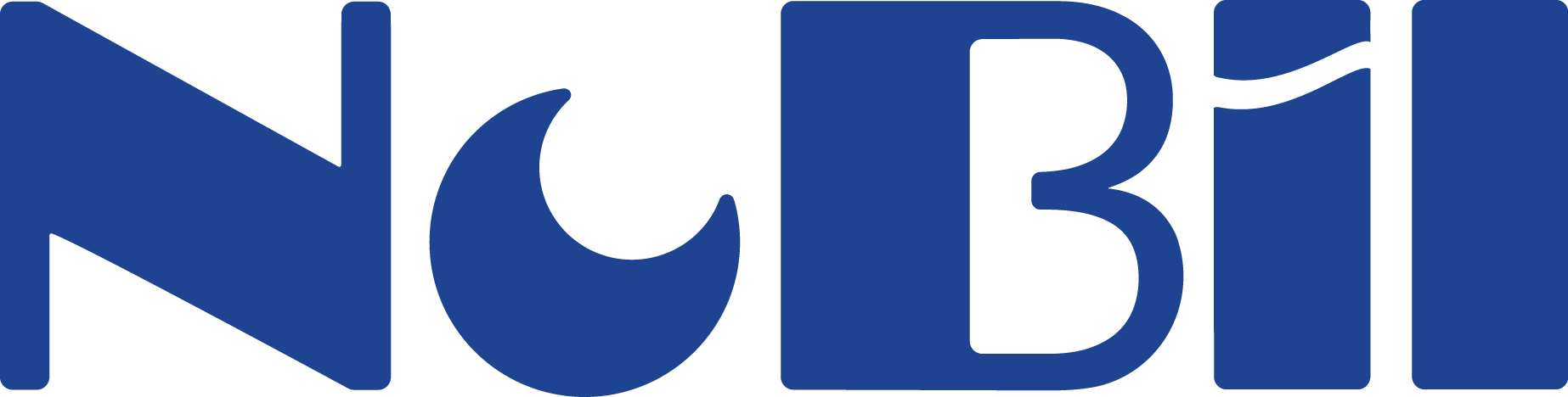 nobil-logo