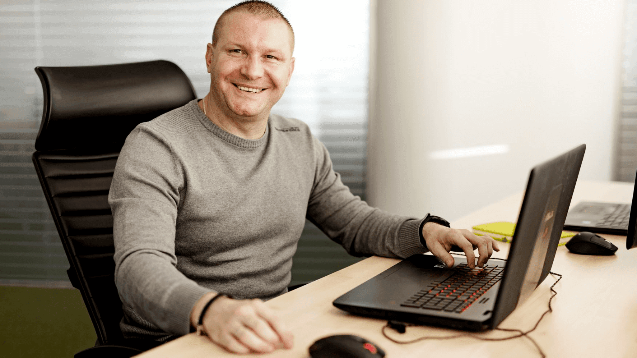 What's New in Kentico Refresh 7?