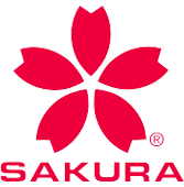 sakura-logo
