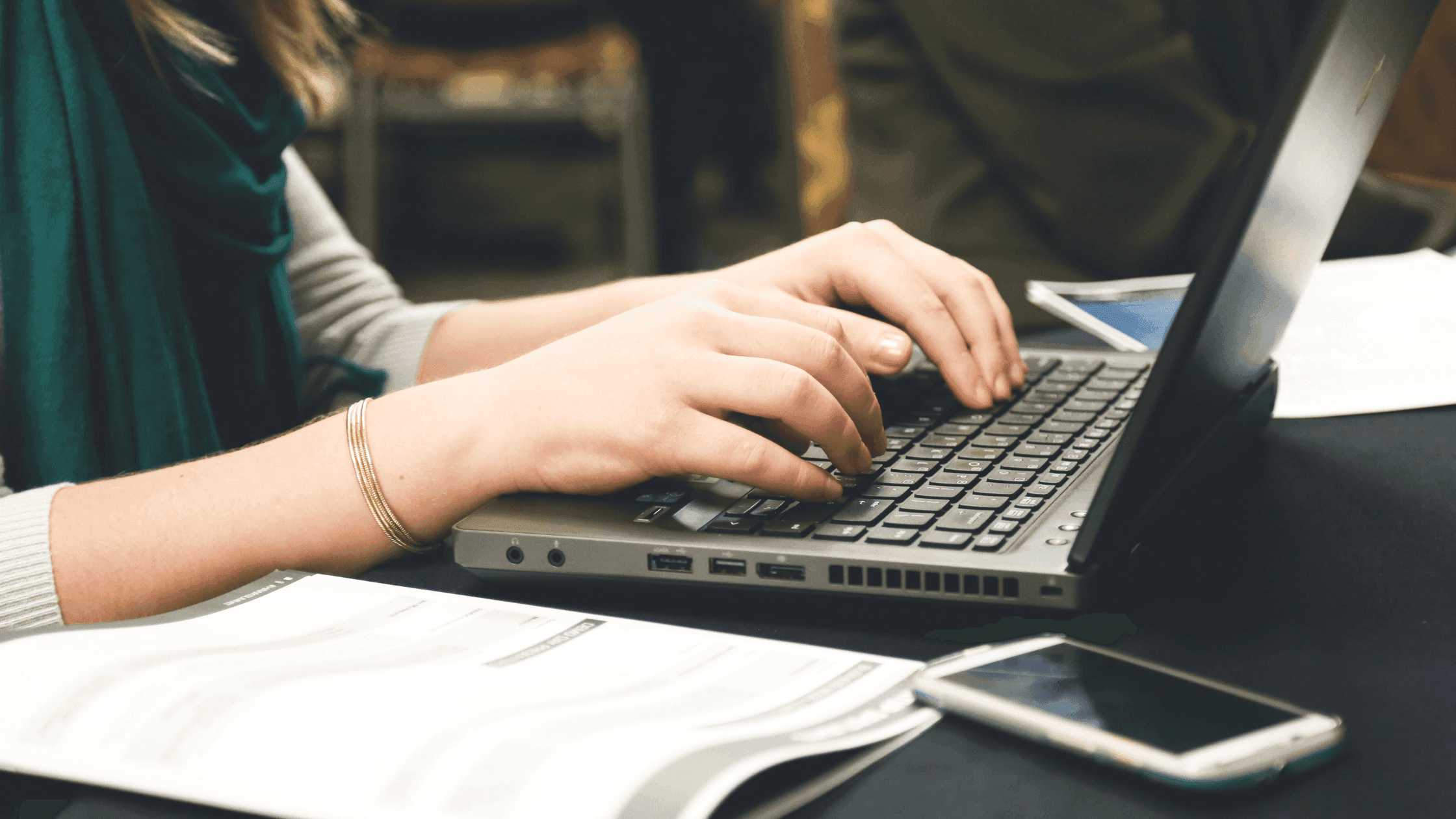 Kentico SEO Tips to Grow Your Organic Traffic