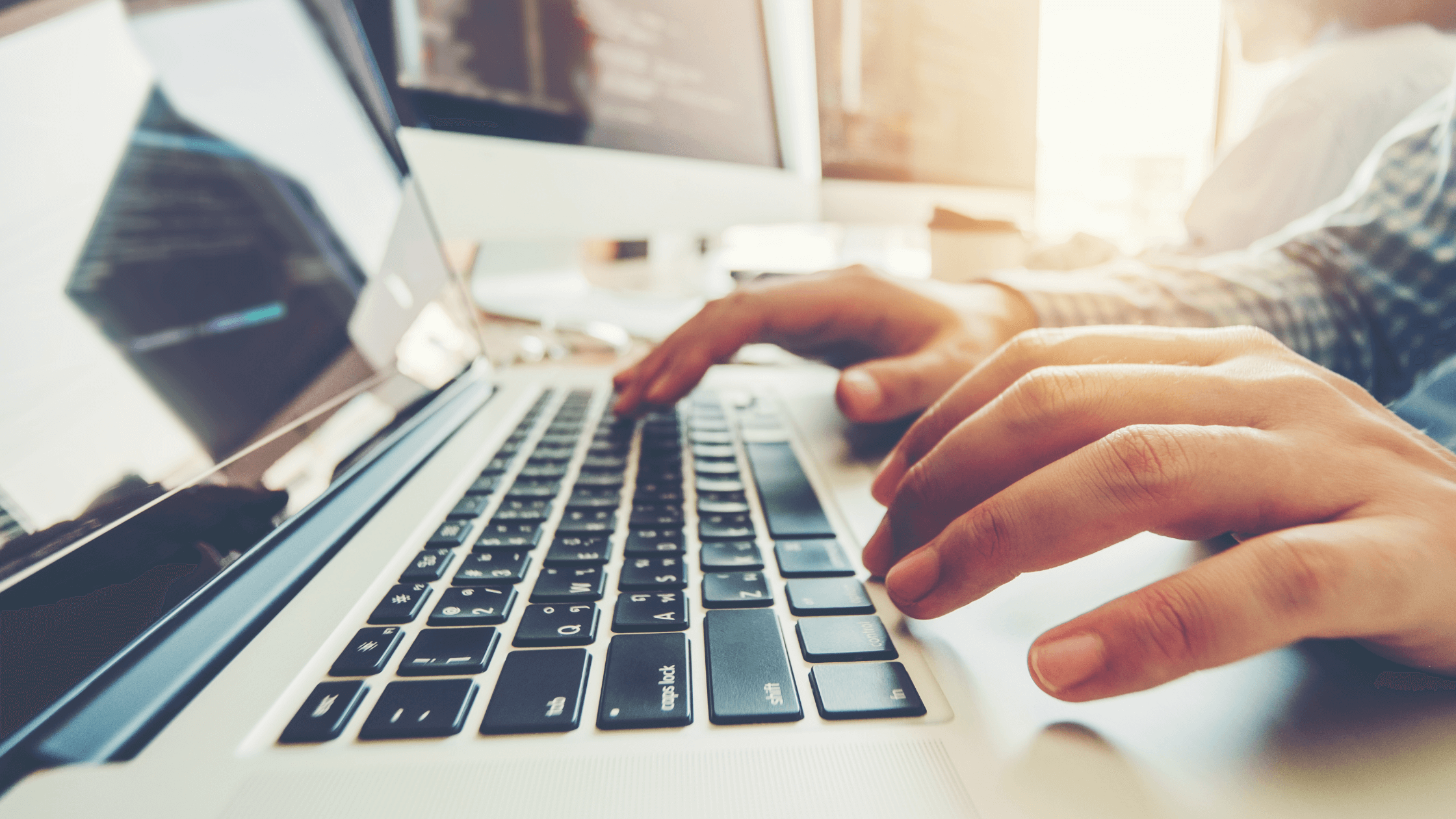 Boost Your DXP With Kentico Xperience Refresh 4