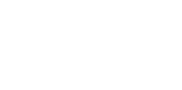 bravo-networks-logo-white