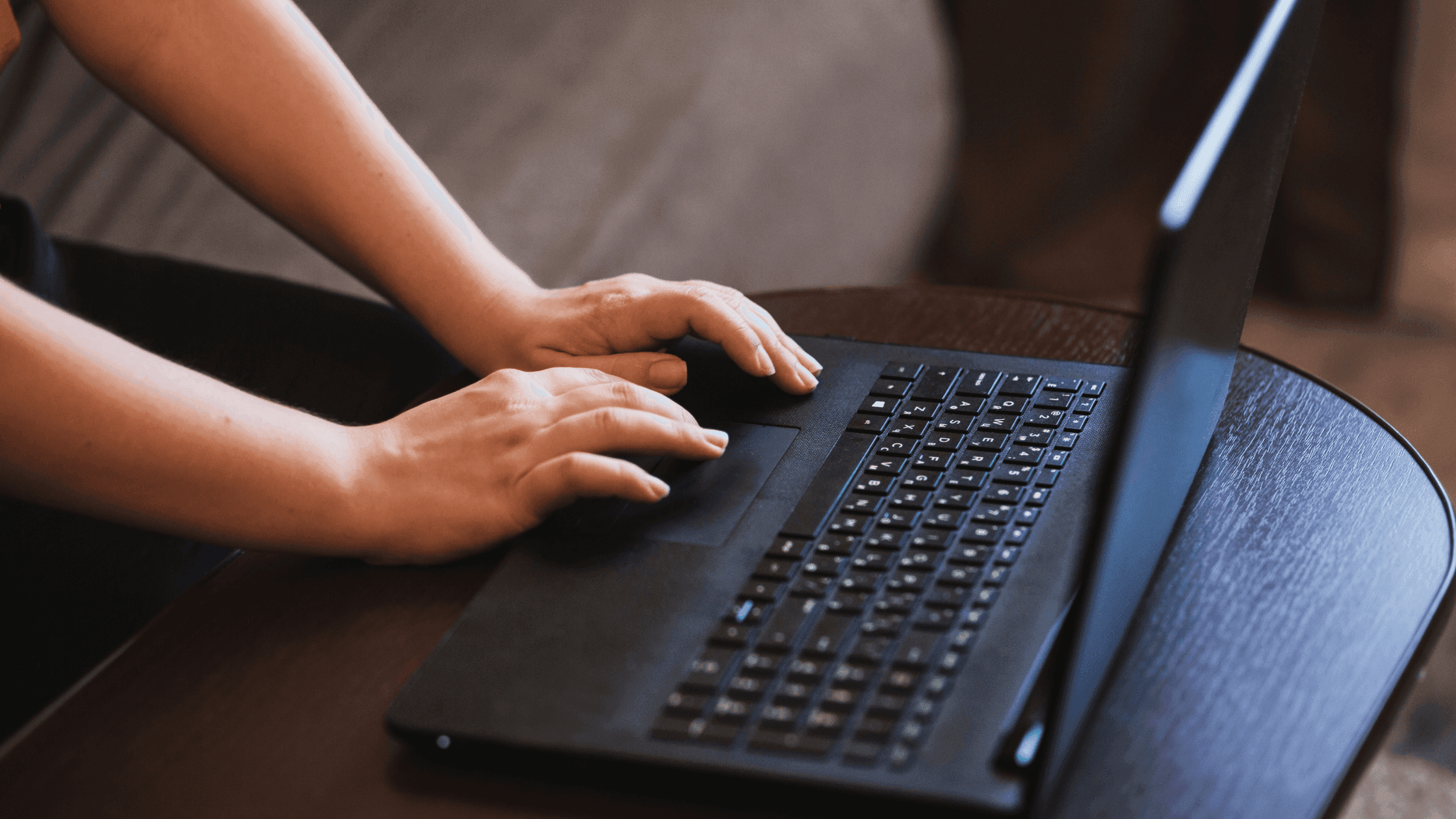 Headless CMS and SEO: What to Consider Before Migrating