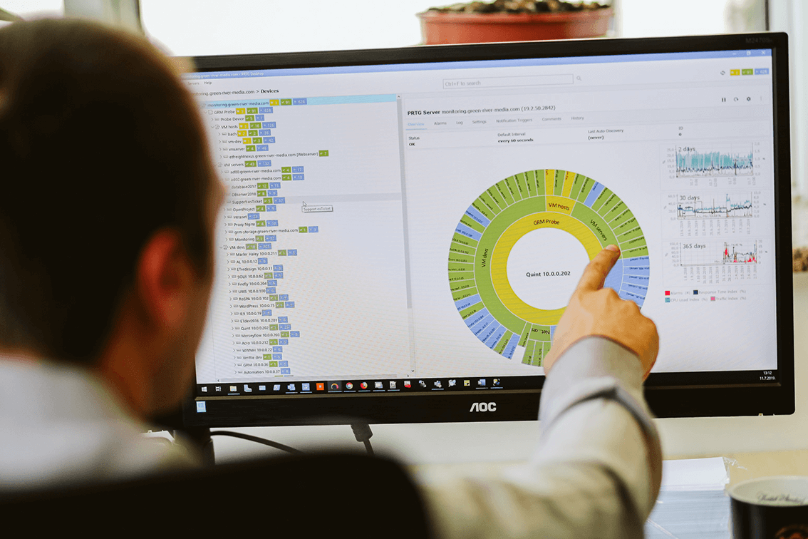 web-design-and-development