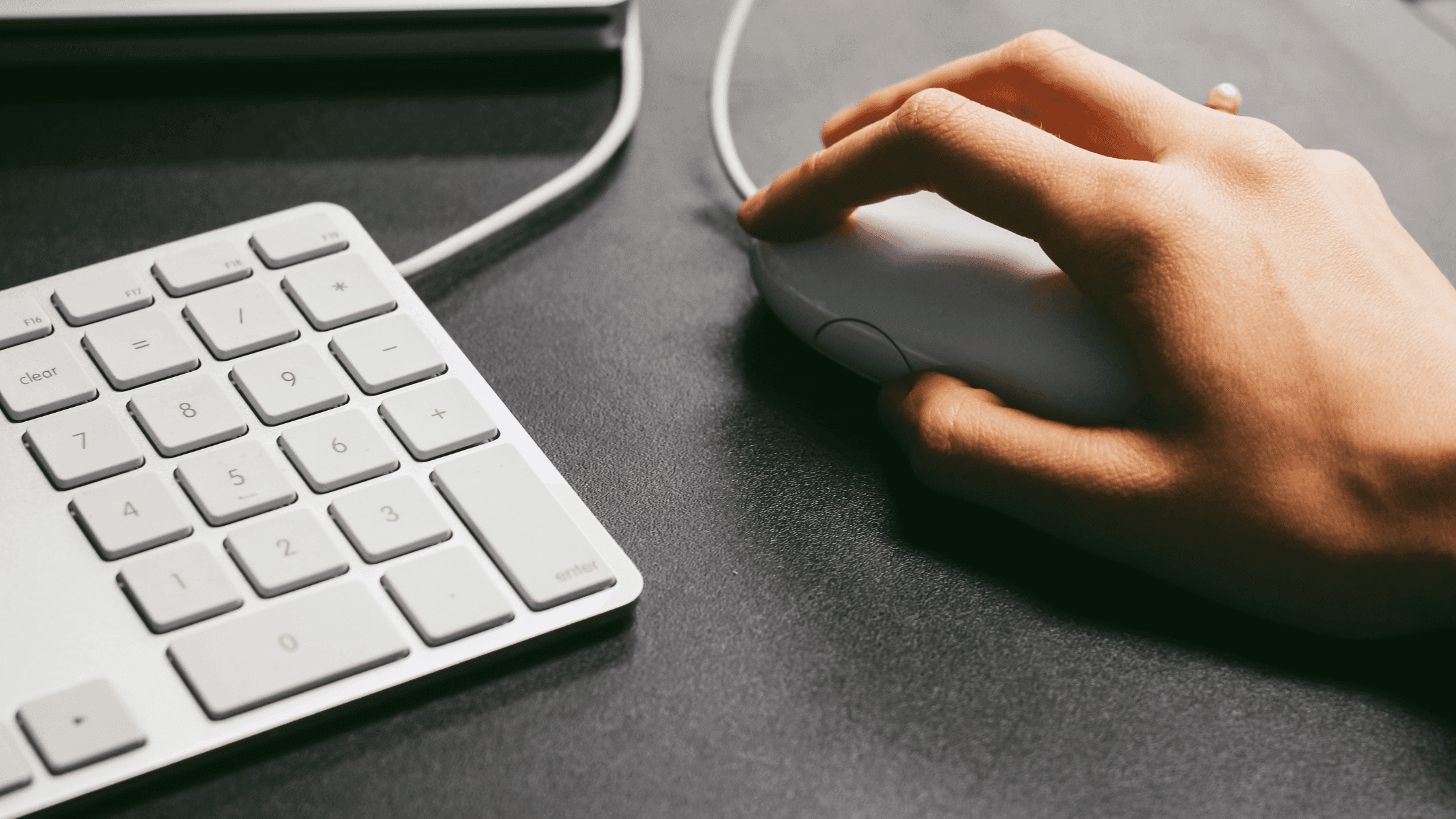 From Sitecore to Headless: Worth it or Not?