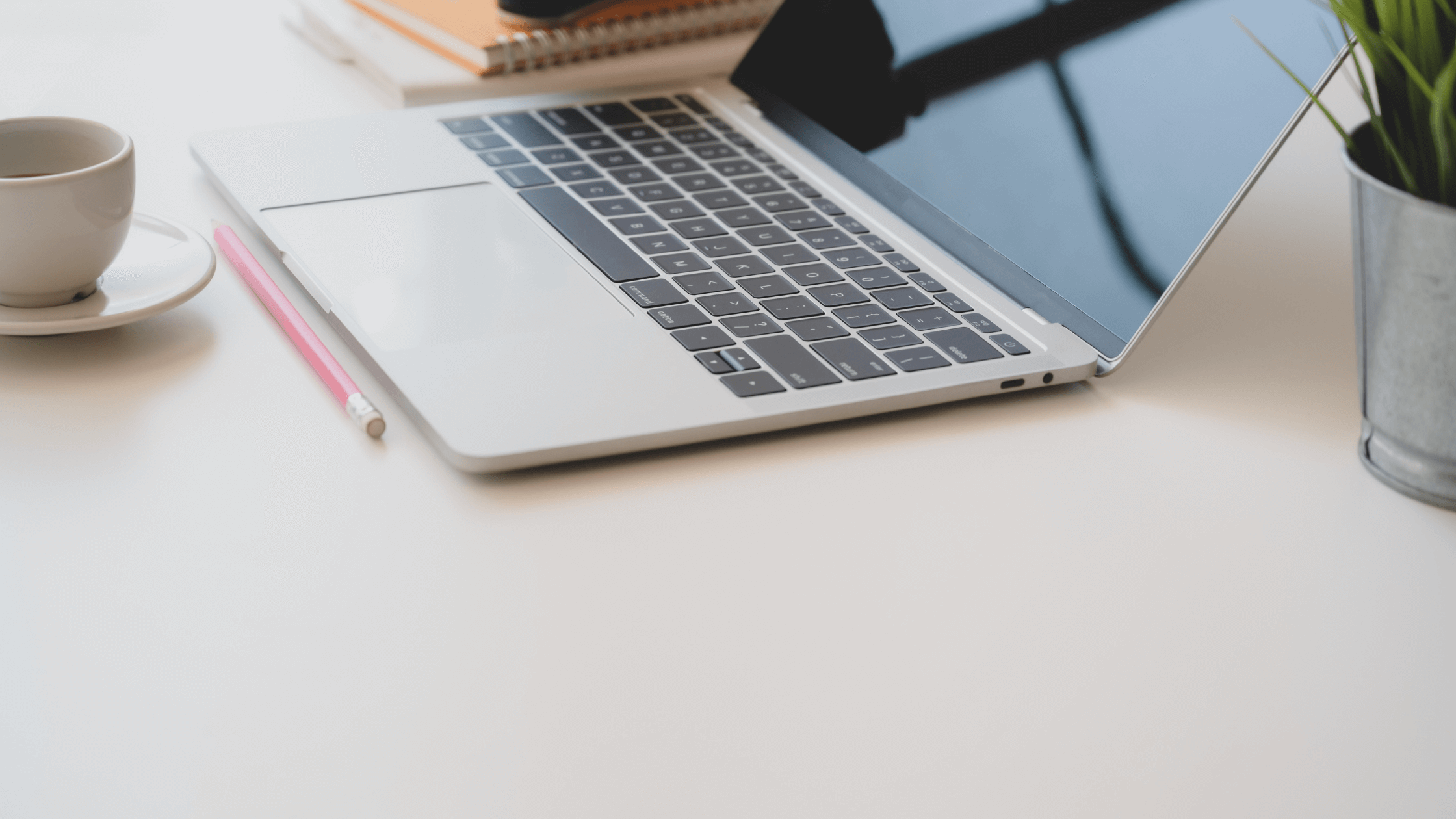 Sakura Finalist in Kentico Xperience Site of the Year