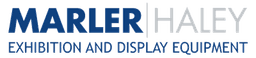 marler-haley-logo