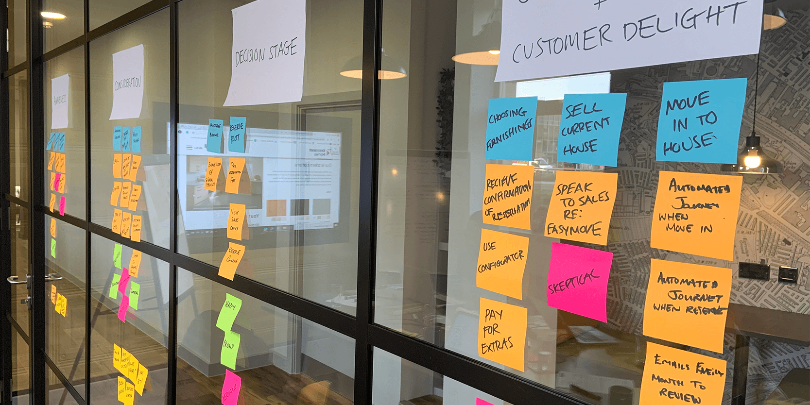 digital-transformation-consulting-(1)