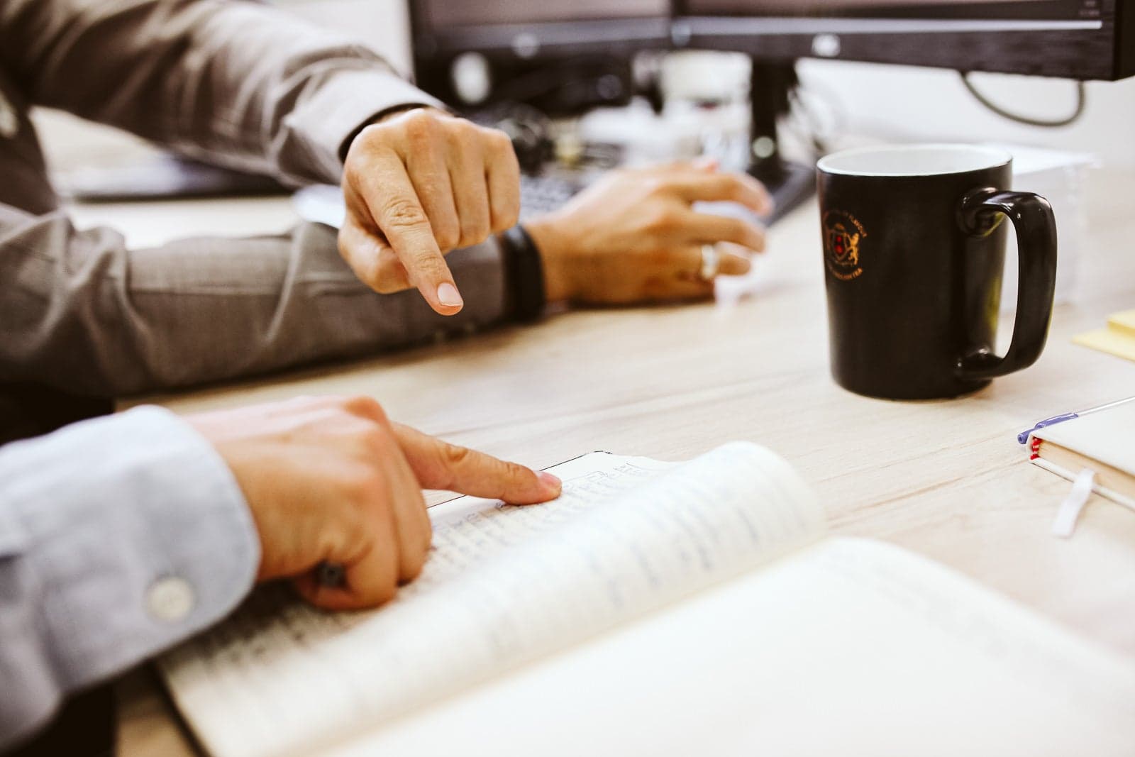 GRM Win Another Client in Bosnia – TQ Net Consulting