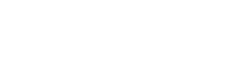 Cloudflare logo