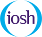 iosh-logo